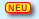 NEU